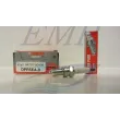 Candela Ngk  DPR5EA-9
