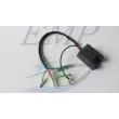 Regolatore di tensione Yamaha, Selva 68T-81960-00