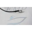 Regolatore di tensione Yamaha, Selva 68T-81960-00