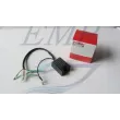 Regolatore di tensione Yamaha, Selva 68T-81960-00