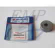 Scodellino corpo pompa Suzuki 17413-95J00