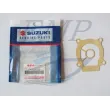 Guarnizione corpo pompa Suzuki 17472-96304