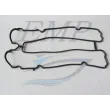 Guarnizione coperchio valvole Mercury, Mariner 804123