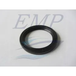 Paraolio 43 x 54.8 x 6 DT Mercury, Mariner 825027, 893949, 8M0151047