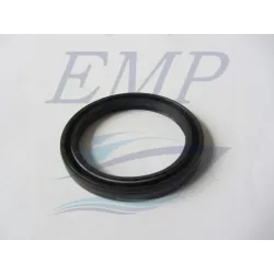 Paraolio 43 x 54.8 x 6 DT Mercury, Mariner 825027, 893949, 8M0151047