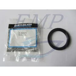 Paraolio 43 x 54.8 x 6 DT Mercury, Mariner 825027, 893949, 8M0151047