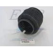 Soffietto cardano Yamaha 6T4-45867-00
