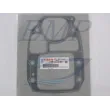 Guarnizione accoppiamento piede Yamaha 6T5-45113-01