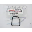 Gommino tubo acqua Yamaha 6T4-44366-00