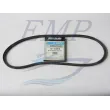 Cinghia alternatore Mercruiser 44207Q