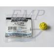 Tappo olio power trim  Mercury, Marine 811613