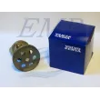 Pompa acqua di mare Volvo Penta 3857794