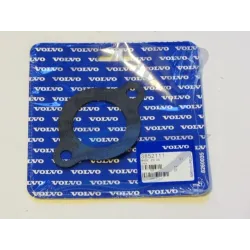 Guarnizione termostato Volvo Penta 3852111