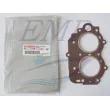 Guarnizione testata Yamaha / Selva 63V-11181-A1 / A2