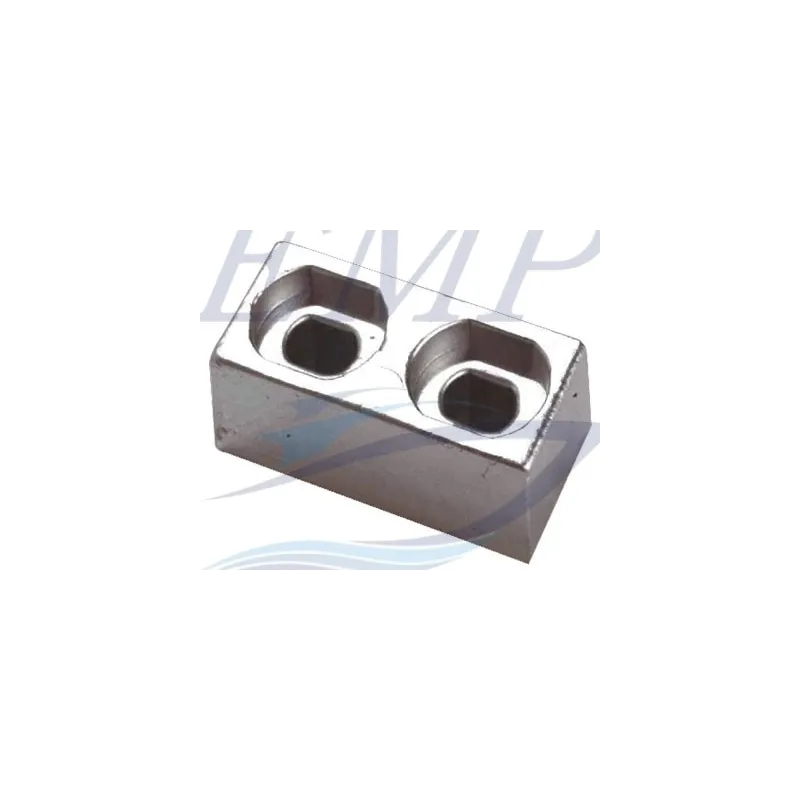 Anodo Suzuki EMP 41810-87D00 ZN