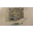 Candela Ngk  ILFR6GE