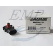 Sensore pressione aria Mercruiser 8M0054726, 8M0186195