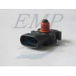 Sensore pressione aria Mercruiser 8M0054726, 8M0186195