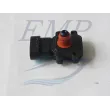 Sensore pressione aria Mercruiser 8M0054726, 8M0186195