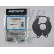 Guarnizione corpo pompa Mercury 85087, 993261