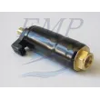 Pompa benzina elettrica Mercruiser 861155A5, 861155A6