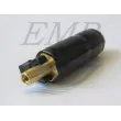 Pompa benzina elettrica Mercruiser 805025A2 / 805656A2, A5 , A6 / 861155A5, A6