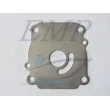 Piastrina corpo pompa Suzuki 17471-92J10