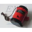 Pompe di sentina sommergibili Johnson Pump Heavy Duty L2200