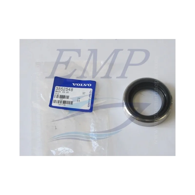 Paraolio transom cardano Volvo Penta 3852548