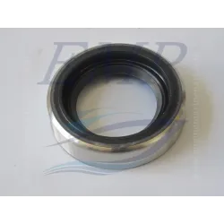 Paraolio transom cardano Volvo Penta 3852548