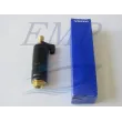 Pompa benzina elettrica bassa pressione Volvo Penta 3857986 / 3858261