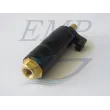 Pompa benzina elettrica bassa pressione Volvo Penta 3857986 / 3858261