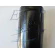 Pompa benzina elettrica bassa pressione Volvo Penta 3857986 / 3858261