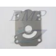 Piastrina corpo pompa Suzuki 17471-93J01