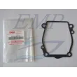 Guarnizione corpo pompa Suzuki 17472-87D10