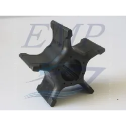 Girante Suzuki 17461-93J00