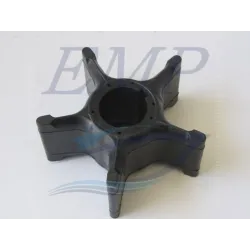 Girante Suzuki 17461-93J00