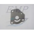 Piastrina corpo pompa Suzuki 17471-92D10