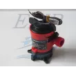 Pompa di sentina sommergibili Johnson Pump Heavy Duty L450