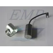 Condensatore spinterogeno Mercruiser 8M6001218