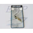 Condensatore spinterogeno Mercruiser 8M6001219