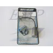 Condensatore spinterogeno Mercruiser 8M6001249