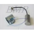 Condensatore spinterogeno Mercruiser 8M6001249