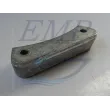 Anodo Volvo Penta EMP 3588745 ZI