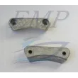 Anodo Volvo Penta EMP 3588745 ZI