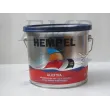 Antivegetativa per tutti i tipi di substrato Hempel Aluxtra Grigio Volvo 2,5 lt