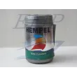 Teak Cleaner Hempel per pulizia teak - 750 ml