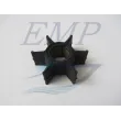 Girante Johnson / Evinrude EMP 0390286