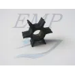 Girante Johnson / Evinrude EMP 0390286