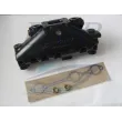 Collettore di scarico Mercruiser 864612T01